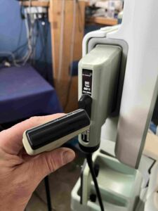 B&K MEDICAL - Type 8811