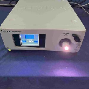 STRYKER - L9000