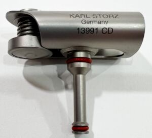 STORZ - 13991CD