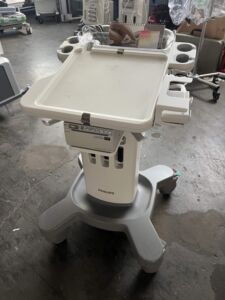 PHILIPS - CX-50 cart/trolley