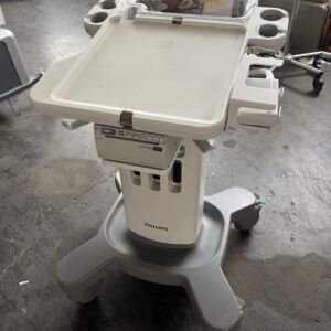 PHILIPS - CX-50 cart/trolley