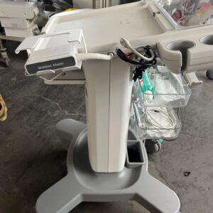 PHILIPS - CX-50 cart/trolley