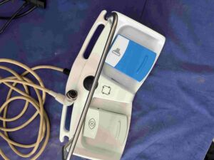 PHILIPS - Wired Footswitch