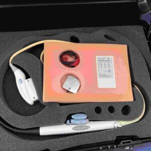 GE MEDICAL - TEE probe 6T-RS