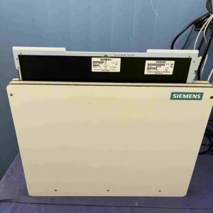 SIEMENS - Model No. 05766923 /05661280