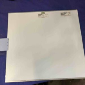 SIEMENS - Model 07145704 / 05908038
