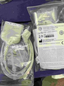 DRÄGER - Infinity Multi-Parameter patient cable