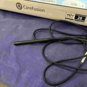 CAREFUSION - Sonara