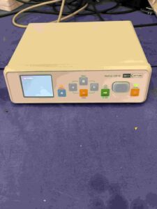 MEDI CAPTURE - MediCap USB 150