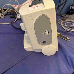PHILIPS - Heartstart MRx