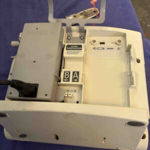 PHILIPS - Heartstart MRx