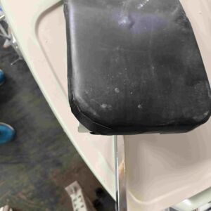 MAQUET - Typ 4500