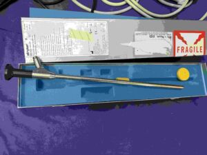 STRYKER - HD Laparoscope 0502-103-030