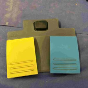 ERBE - 20189-351