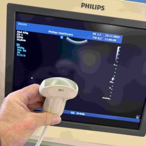 PHILIPS - HD15