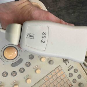 PHILIPS - S5-2