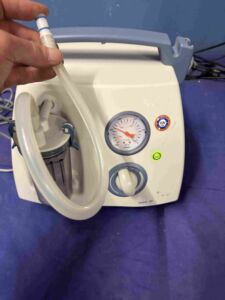 MEDELA - Basic 30
