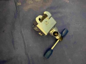 MAQUET - 1003.61A0