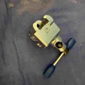 MAQUET - 1003.61A0
