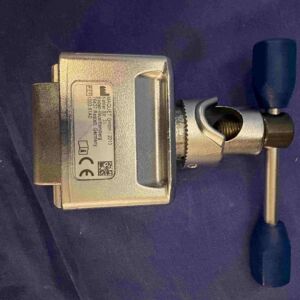 MAQUET - 1003.61A0