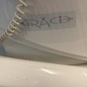 BORCAD - GRACIE