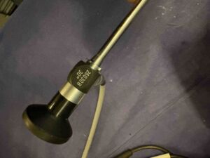 STORZ - 26030B