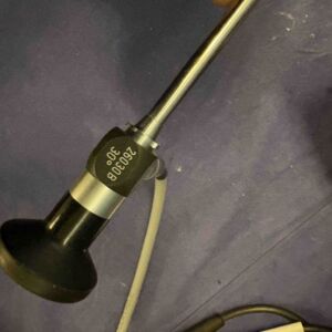 STORZ - 26030B