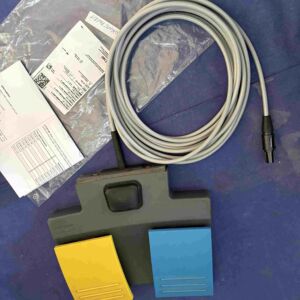 ERBE - 20189-351