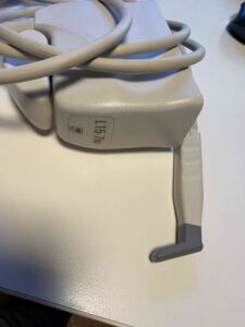 PHILIPS - L15-7io