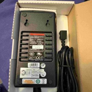 GE MEDICAL - Voluson i/e power supply