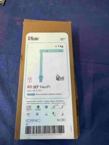 RD set NeoPT