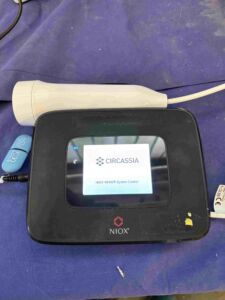 NIOX VERO
