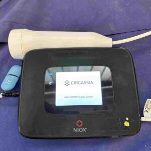 NIOX VERO