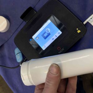NIOX VERO