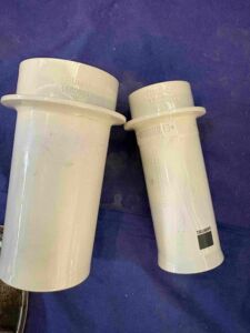 TRUMPF - iLED3ALC Handle