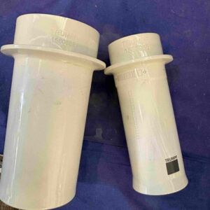TRUMPF - iLED3ALC Handle