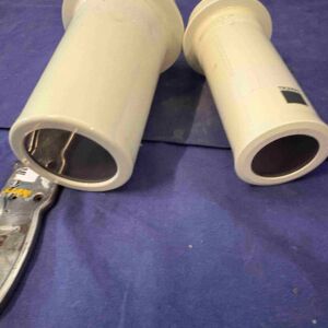 TRUMPF - iLED3ALC Handle