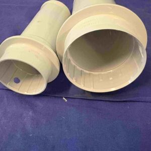 TRUMPF - iLED3ALC Handle