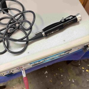 CONMED - Ergo D4240