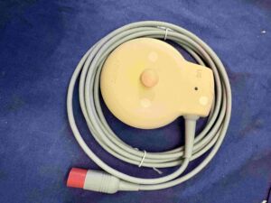 PHILIPS - US Transducer M2736A