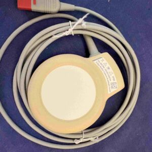 PHILIPS - US Transducer M2736A