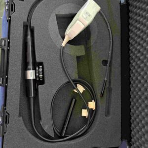 PHILIPS - S7-3t