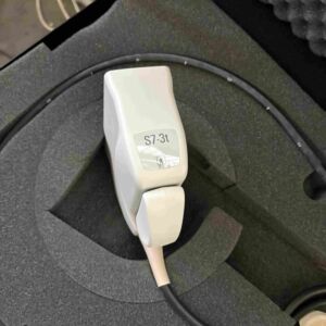PHILIPS - S7-3t