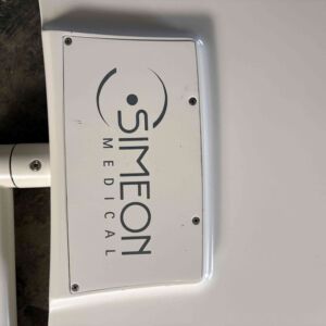 SIMEON - Sim LED 5000 MC