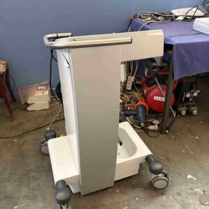 ERBE - VIO Cart