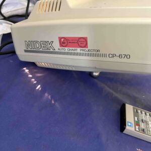 CP-670