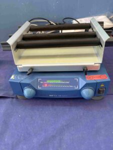 IKA - KS 130B