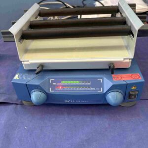 IKA - KS 130B