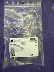 STORZ - 27023VT