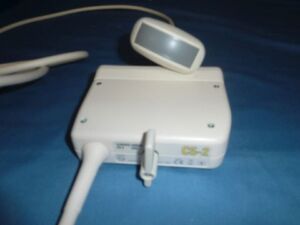 PHILIPS - C5-2